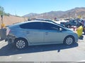 2012 Toyota Prius Plug-In — photo 13 of 16 | VIN JTDKN3DP3C3008955