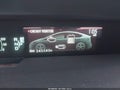 2012 Toyota Prius Plug-In — photo 15 of 16 | VIN JTDKN3DP3C3008955