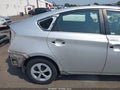 2012 Toyota Prius — photo 18 of 21 | VIN JTDKN3DUXC5496845