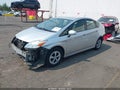2012 Toyota Prius — photo 2 of 21 | VIN JTDKN3DUXC5496845