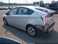 2012 Toyota Prius — photo 3 of 21 | VIN JTDKN3DUXC5496845