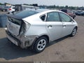 2012 Toyota Prius — photo 4 of 21 | VIN JTDKN3DUXC5496845