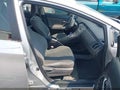2012 Toyota Prius — photo 5 of 21 | VIN JTDKN3DUXC5496845