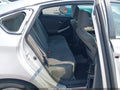 2012 Toyota Prius — photo 8 of 21 | VIN JTDKN3DUXC5496845