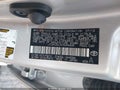 2012 Toyota Prius — photo 9 of 21 | VIN JTDKN3DUXC5496845
