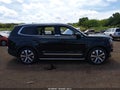2021 Kia Telluride — photo 14 of 17 | VIN 5XYP34HC1MG136908