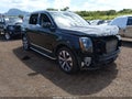 2021 Kia Telluride — photo 1 of 17 | VIN 5XYP34HC1MG136908