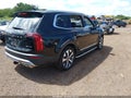 2021 Kia Telluride — photo 4 of 17 | VIN 5XYP34HC1MG136908