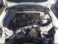 2012 Cadillac CTS — photo 10 of 17 | VIN 1G6DK5E31C0110574