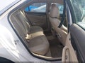 2012 Cadillac CTS — photo 8 of 17 | VIN 1G6DK5E31C0110574
