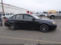 2008 Subaru Impreza — photo 13 of 16 | VIN JF1GE61648H505774