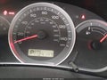 2008 Subaru Impreza — photo 15 of 16 | VIN JF1GE61648H505774