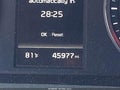 2024 Kia K5 — photo 15 of 16 | VIN 5XXG64J25RG246428