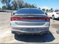 2024 Kia K5 — photo 16 of 16 | VIN 5XXG64J25RG246428