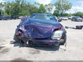 1997 Honda Prelude — photo 11 of 15 | VIN JHMBB614XVC002799