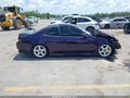 1997 Honda Prelude — photo 12 of 15 | VIN JHMBB614XVC002799