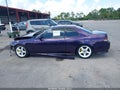 1997 Honda Prelude — photo 13 of 15 | VIN JHMBB614XVC002799