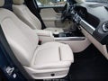 2023 Mercedes-Benz GLB-Class — photo 5 of 16 | VIN W1N4M4HB7PW328101