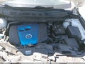 2013 Mazda CX-5 — photo 10 of 18 | VIN JM3KE4DE5D0158189