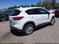 2013 Mazda CX-5 — photo 4 of 18 | VIN JM3KE4DE5D0158189