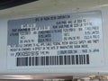 2013 Mazda CX-5 — photo 9 of 18 | VIN JM3KE4DE5D0158189
