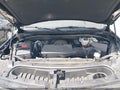 2026 Chevrolet Suburban — photo 10 of 16 | VIN 1GN55CKD1TR222999