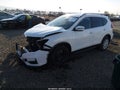 2017 Nissan Rogue Sport — photo 2 of 17 | VIN 5N1AT2MV5HC732272