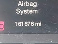 2015 Chrysler 200 — photo 12 of 12 | VIN 1C3CCCBB3FN625402