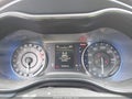 2015 Chrysler 200 — photo 7 of 12 | VIN 1C3CCCBB3FN625402