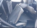 2014 Hyundai Santa Fe — photo 8 of 10 | VIN 5XYZUDLB0EG209496