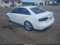 2009 Audi A4 — photo 3 of 11 | VIN WAUSF78K19N044673