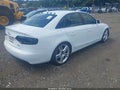 2009 Audi A4 — photo 4 of 11 | VIN WAUSF78K19N044673