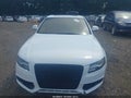 2009 Audi A4 — photo 6 of 11 | VIN WAUSF78K19N044673