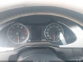 2009 Audi A4 — photo 7 of 11 | VIN WAUSF78K19N044673