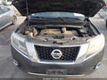 2015 Nissan Pathfinder — photo 10 of 11 | VIN 5N1AR2MM6FC706427