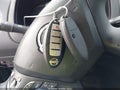 2015 Nissan Pathfinder — photo 11 of 11 | VIN 5N1AR2MM6FC706427