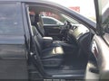2015 Nissan Pathfinder — photo 5 of 11 | VIN 5N1AR2MM6FC706427
