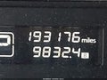 2015 Nissan Pathfinder — photo 7 of 11 | VIN 5N1AR2MM6FC706427