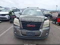 2012 GMC Terrain — photo 13 of 17 | VIN 2GKFLSE59C6272340