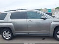 2012 GMC Terrain — photo 14 of 17 | VIN 2GKFLSE59C6272340