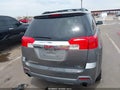 2012 GMC Terrain — photo 17 of 17 | VIN 2GKFLSE59C6272340