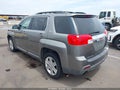 2012 GMC Terrain — photo 3 of 17 | VIN 2GKFLSE59C6272340