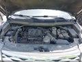 2018 Ford Explorer — photo 10 of 16 | VIN 1FM5K7D84JGC26667
