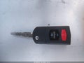 2012 Mazda 3 — photo 11 of 20 | VIN JM1BL1L8XC1675523