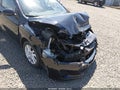 2012 Mazda 3 — photo 17 of 20 | VIN JM1BL1L8XC1675523