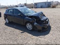 2012 Mazda 3 — photo 1 of 20 | VIN JM1BL1L8XC1675523