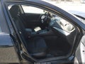 2012 Mazda 3 — photo 5 of 20 | VIN JM1BL1L8XC1675523