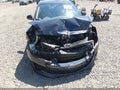 2012 Mazda 3 — photo 6 of 20 | VIN JM1BL1L8XC1675523