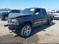 2004 GMC Sierra 1500 — photo 2 of 16 | VIN 1GTEK19TX4Z271281