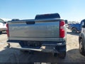 2025 Chevrolet Silverado 2500 — photo 15 of 15 | VIN 2GC4KNEY3S1174711